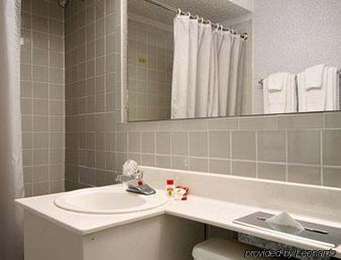 Super 8 Motel - Raritan Zimmer foto